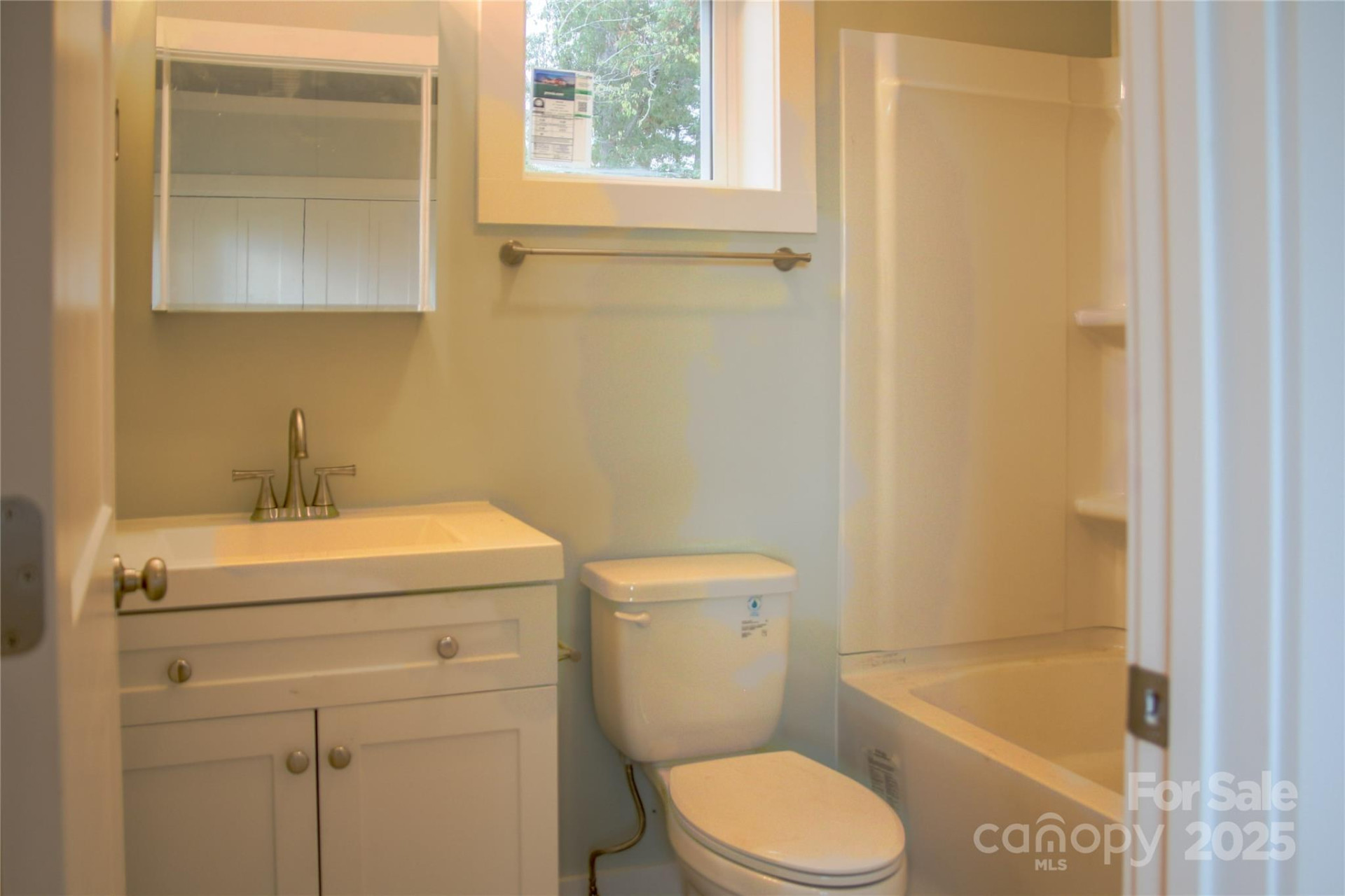 108 Lager Lane #108/110/112/103/105/107/1 - Photo 10