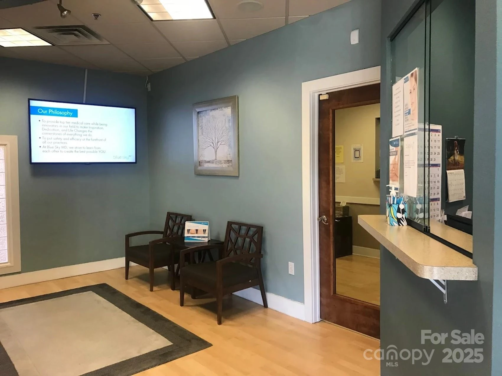 317 King Street - Photo 11
