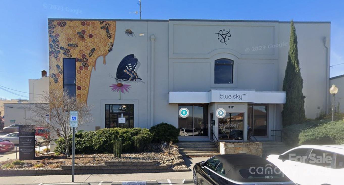 317 King Street - Photo 12