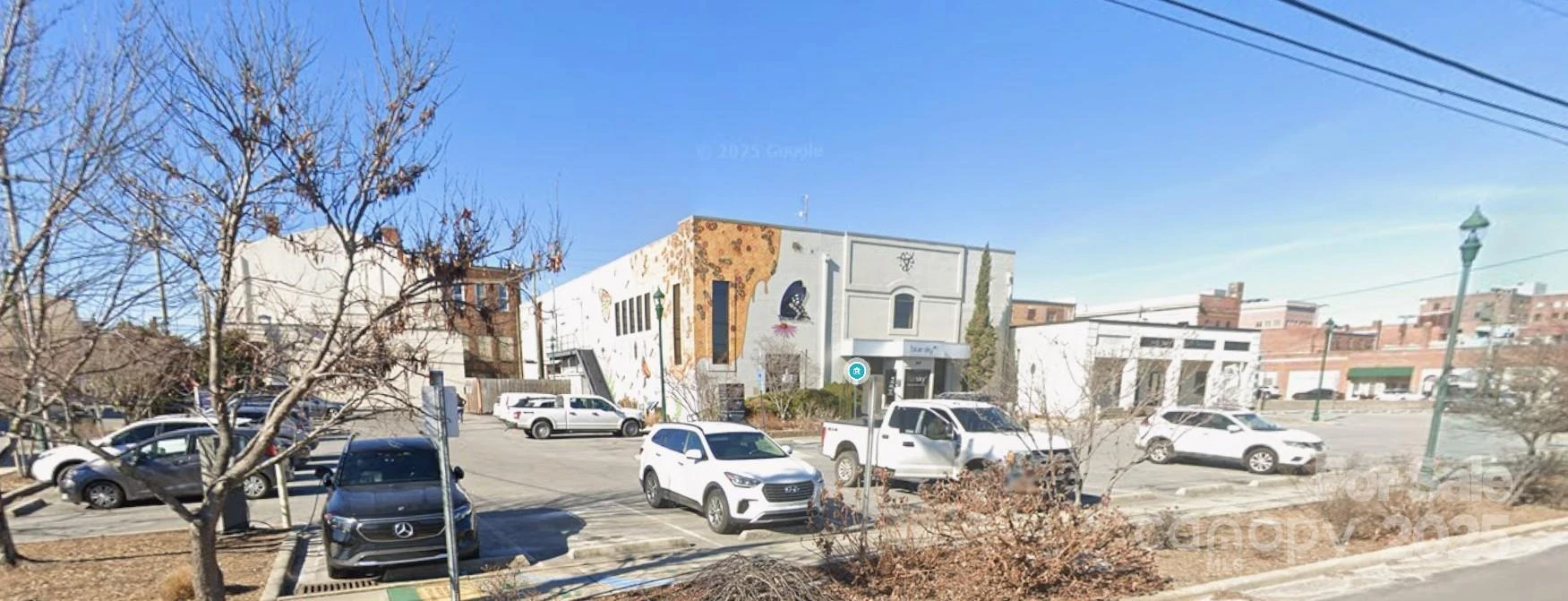 317 King Street - Photo 13