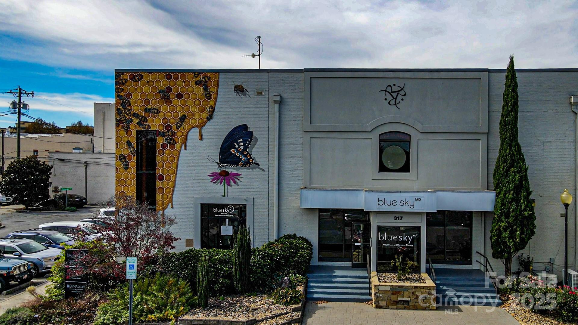 317 King Street - Photo 15