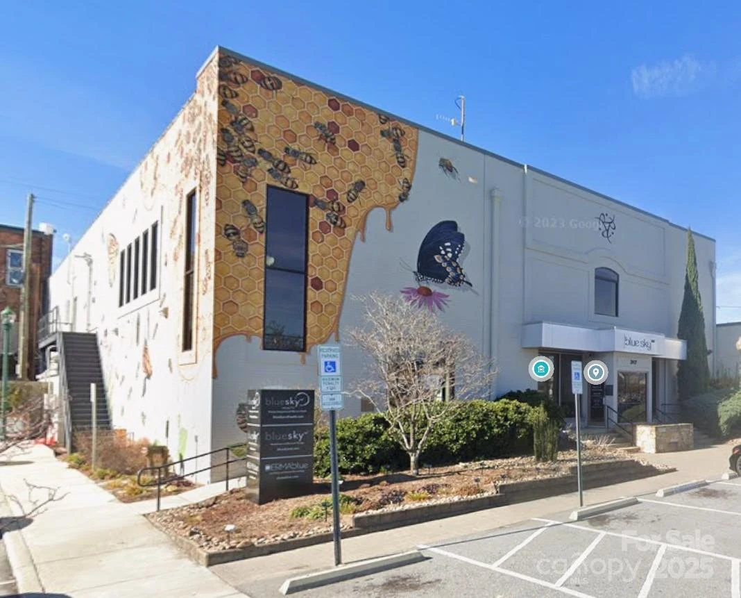 317 King Street - Photo 3