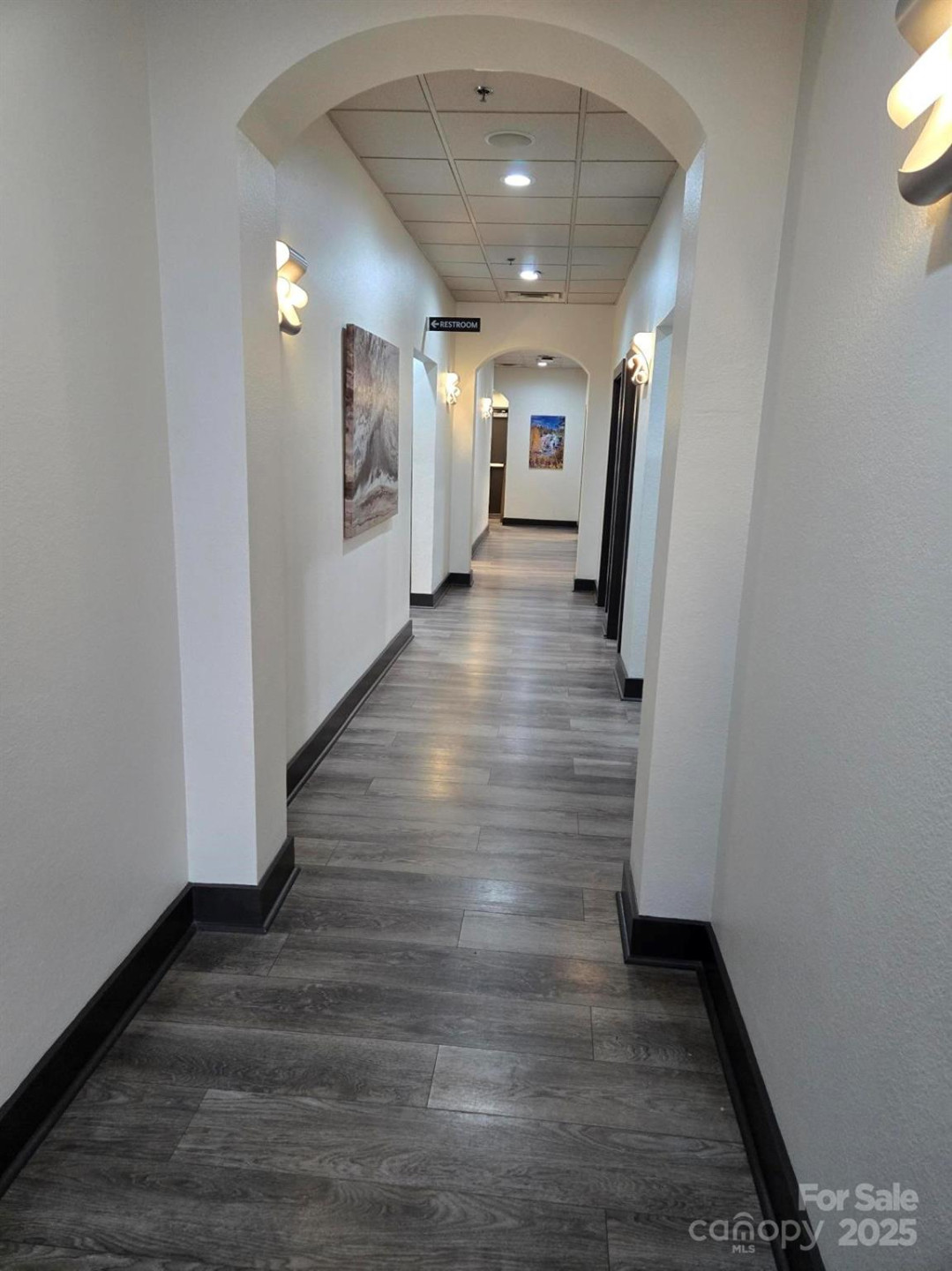 317 King Street - Photo 4