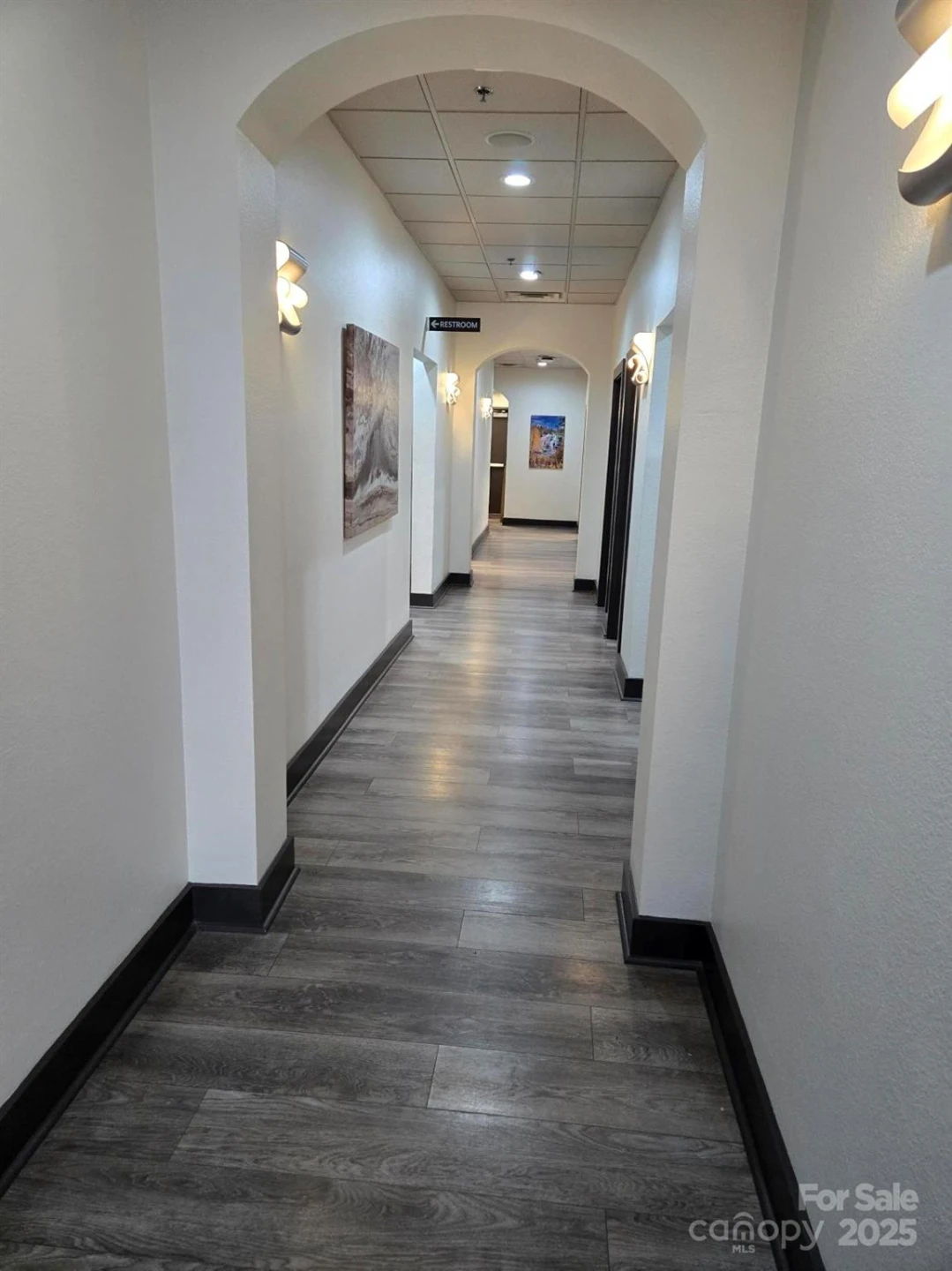317 King Street - Photo 4