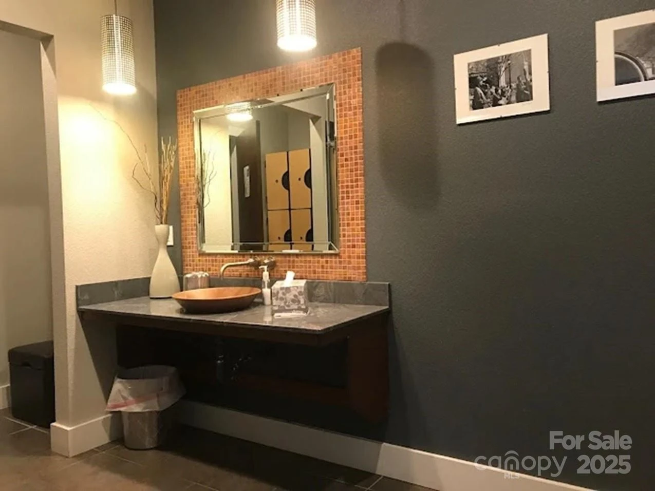 317 King Street - Photo 8