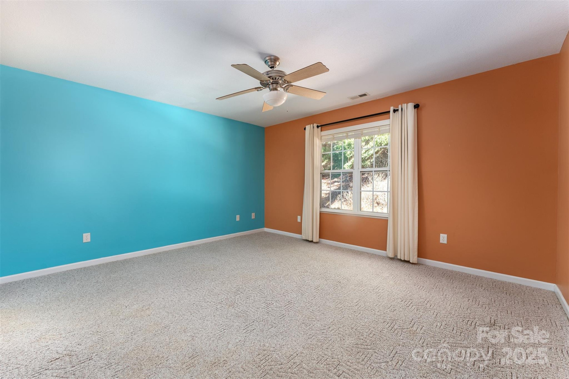 412 Wiltshire Circle - Photo 13