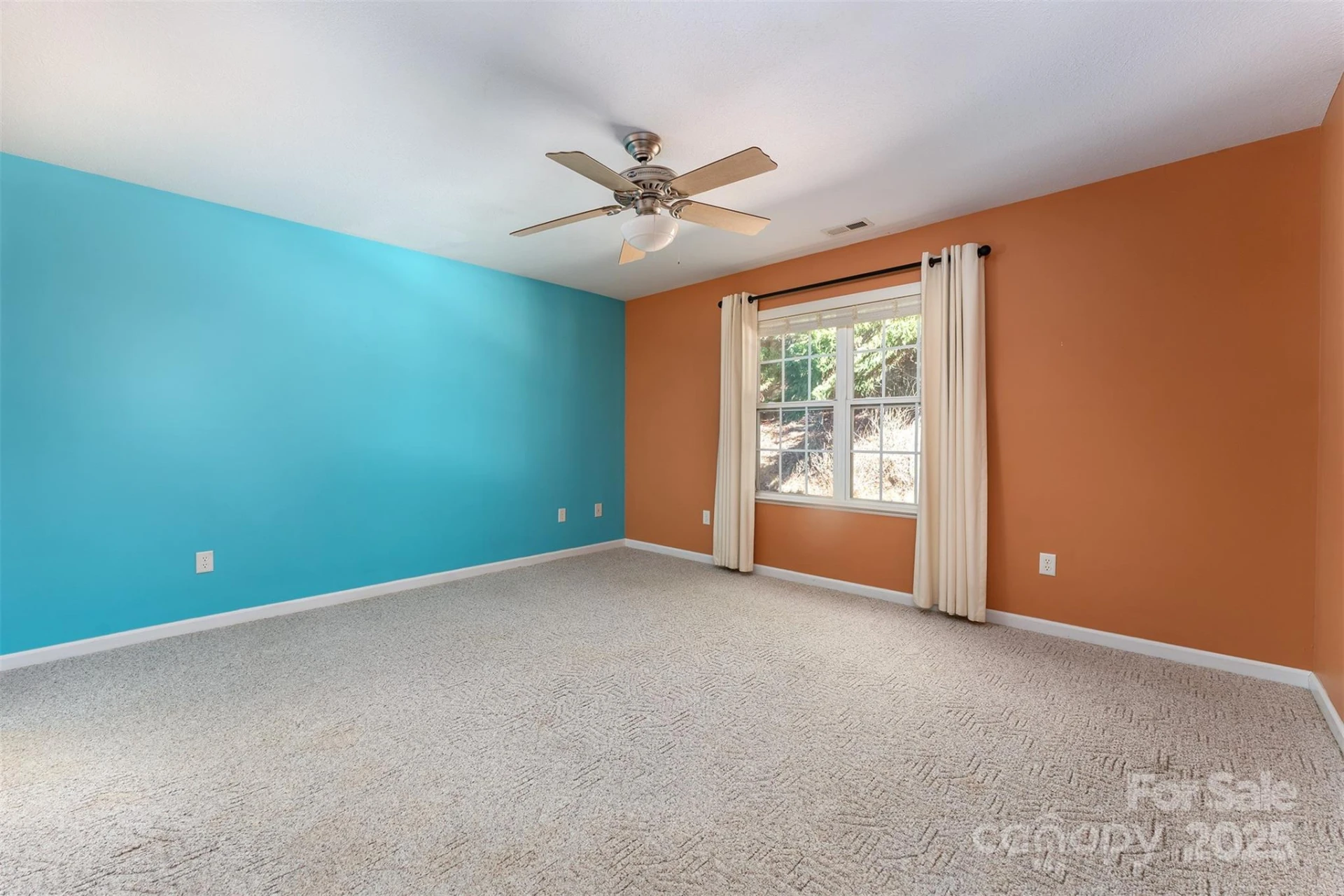 412 Wiltshire Circle - Photo 13