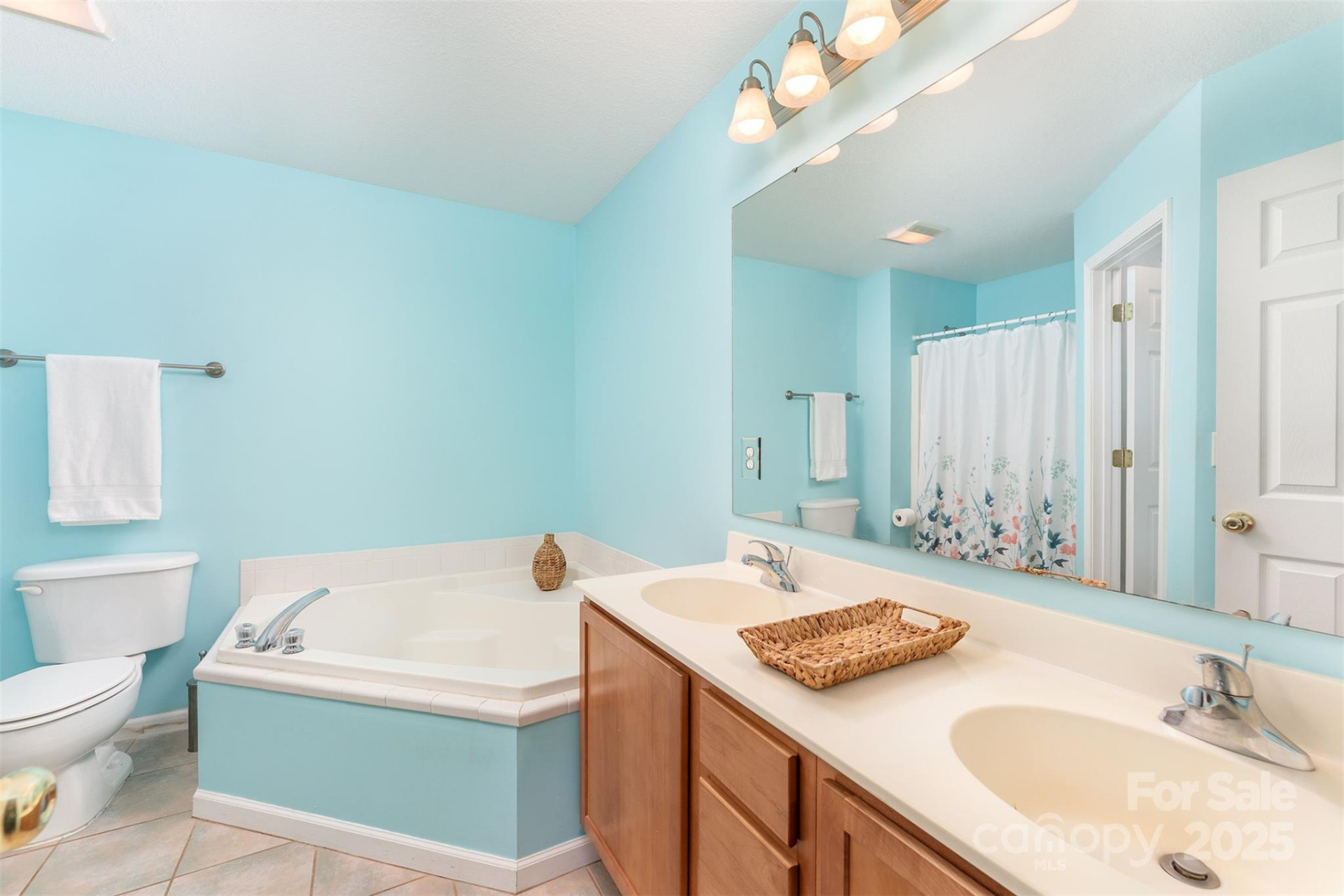 412 Wiltshire Circle - Photo 15