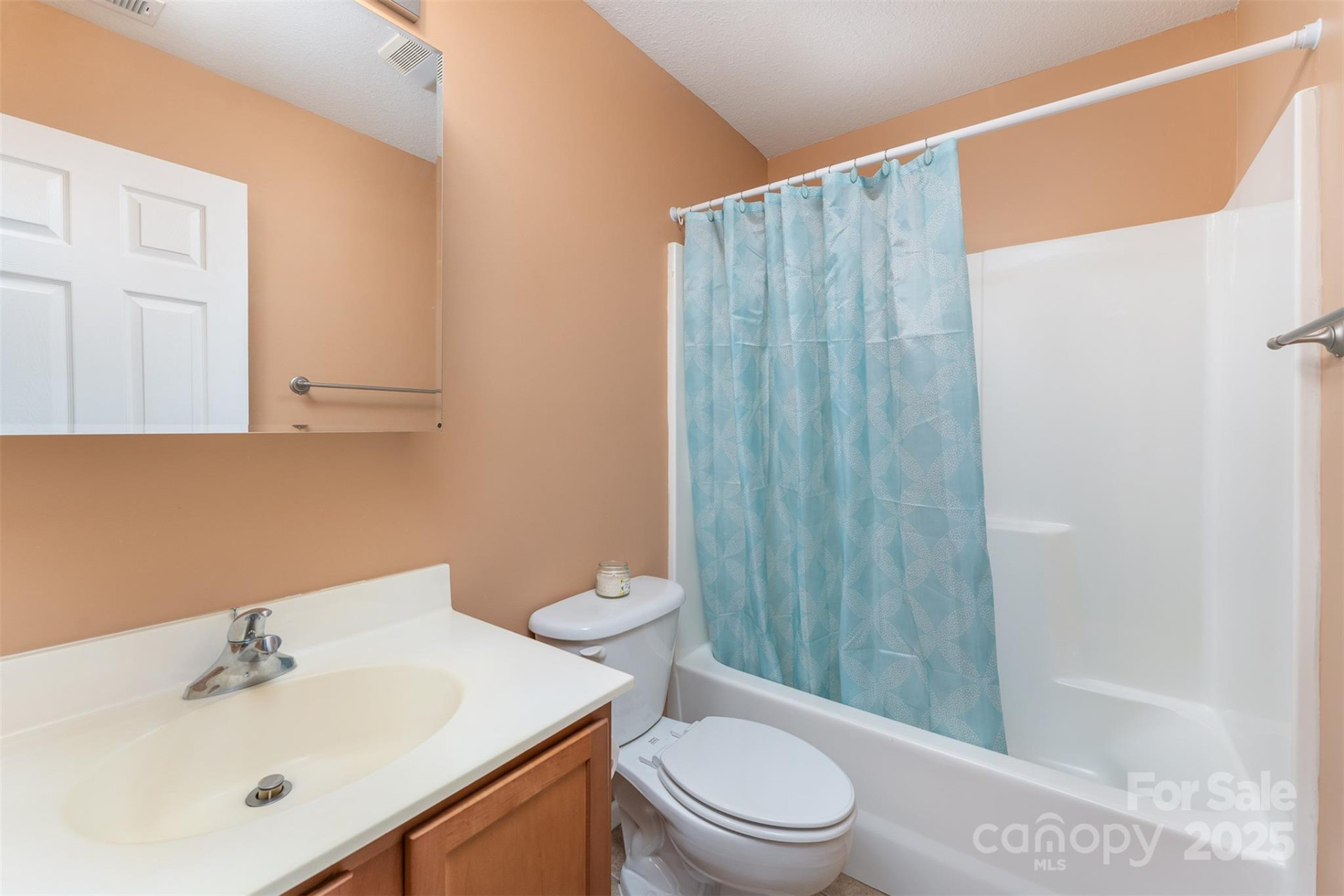 412 Wiltshire Circle - Photo 19