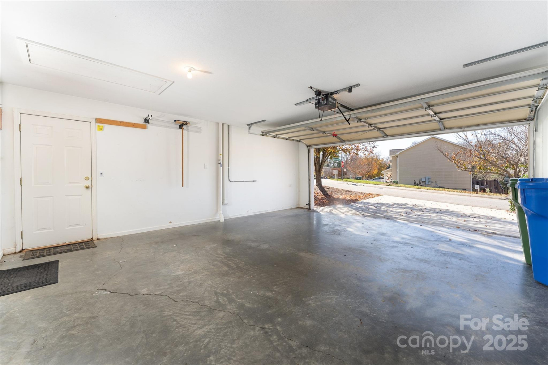 412 Wiltshire Circle - Photo 26