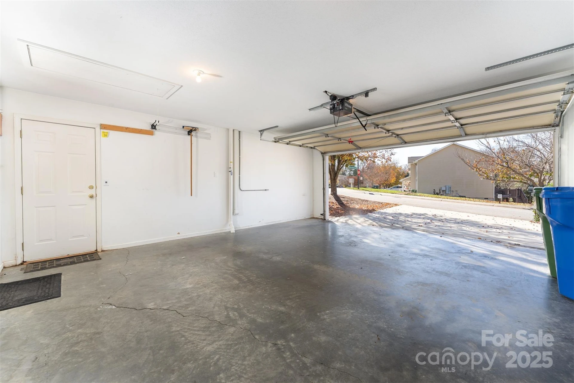 412 Wiltshire Circle - Photo 26