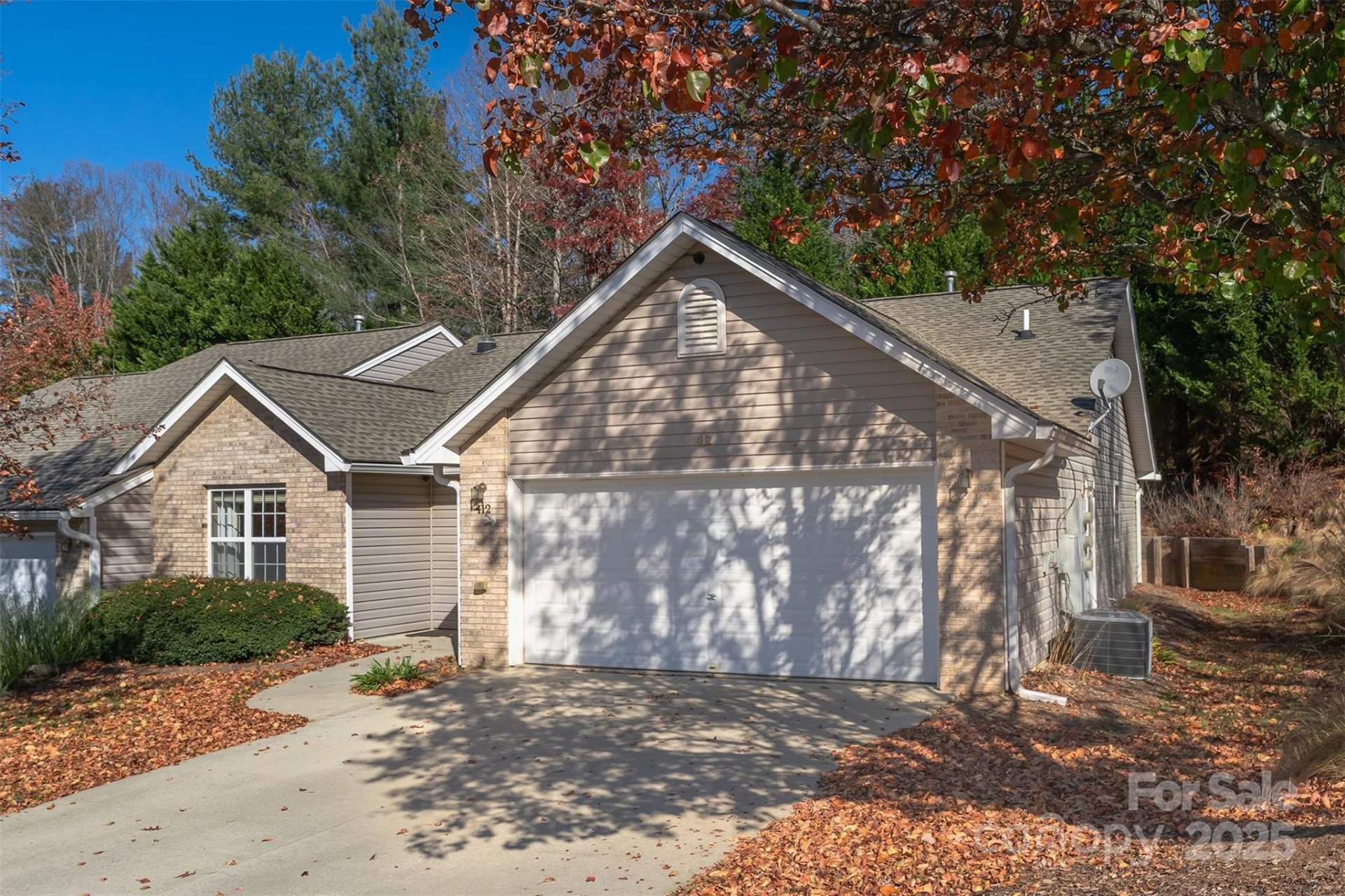 412 Wiltshire Circle - Photo 27