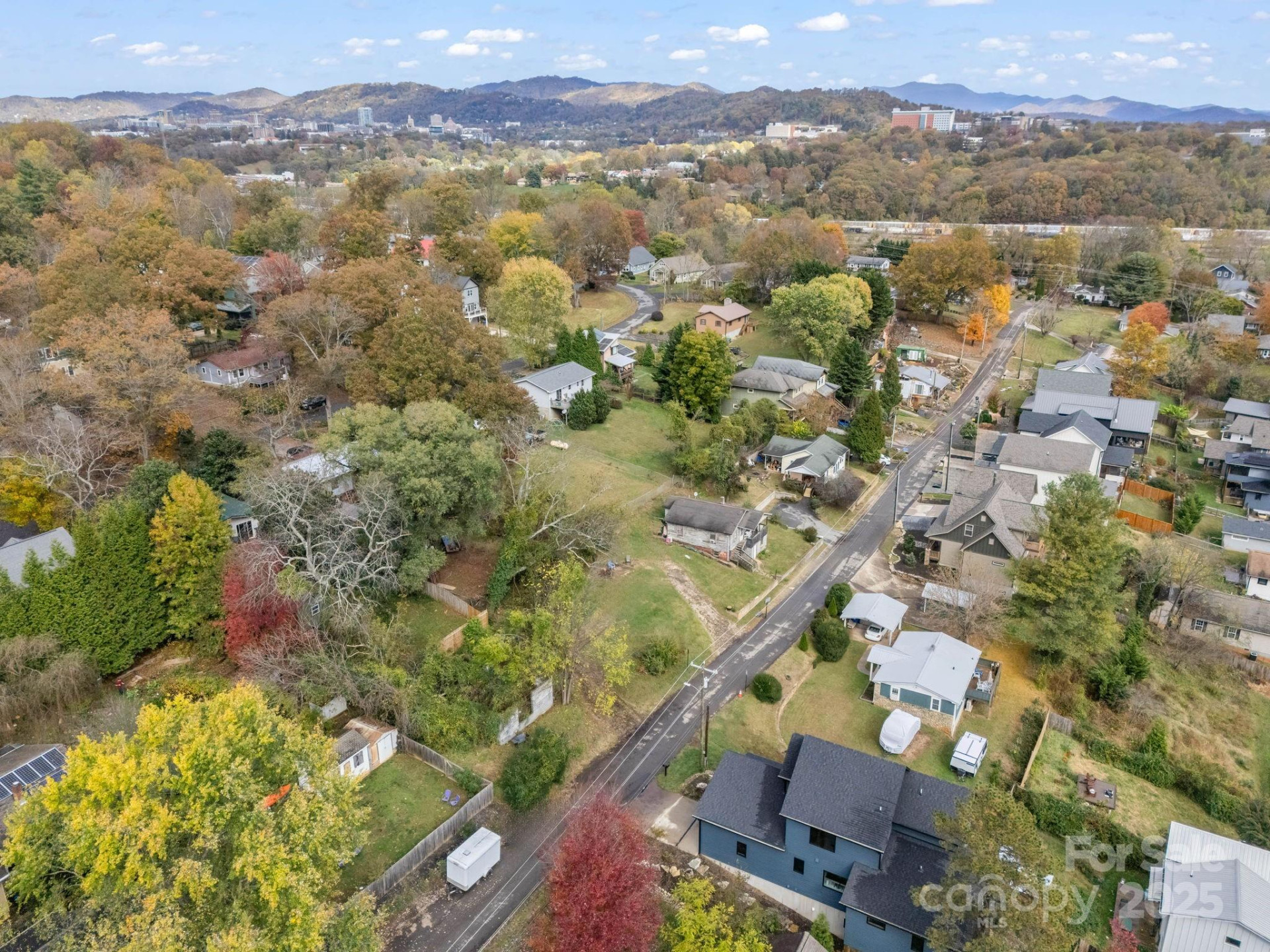 27 Lamb Avenue - Photo 22
