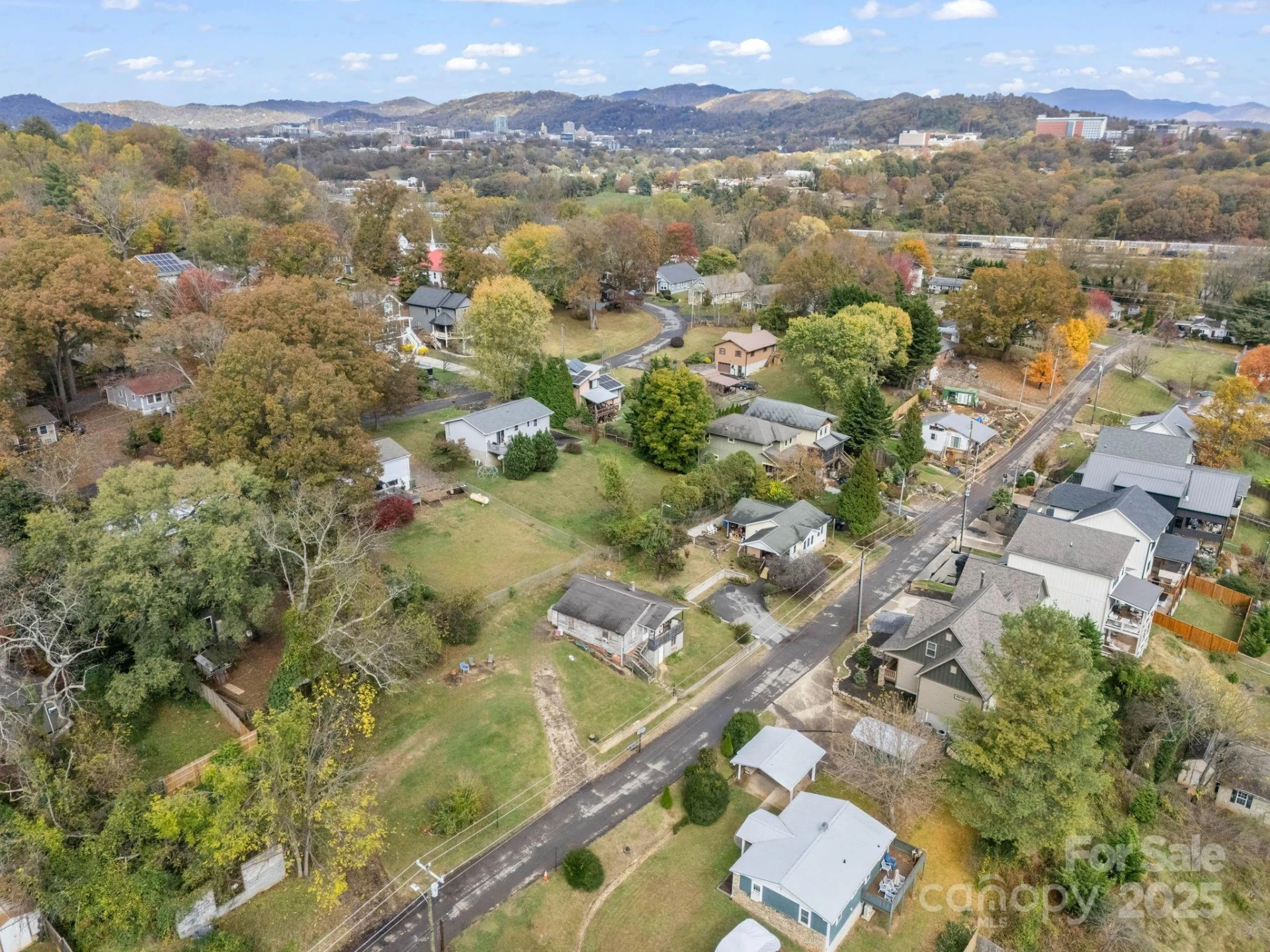 27 Lamb Avenue - Photo 23