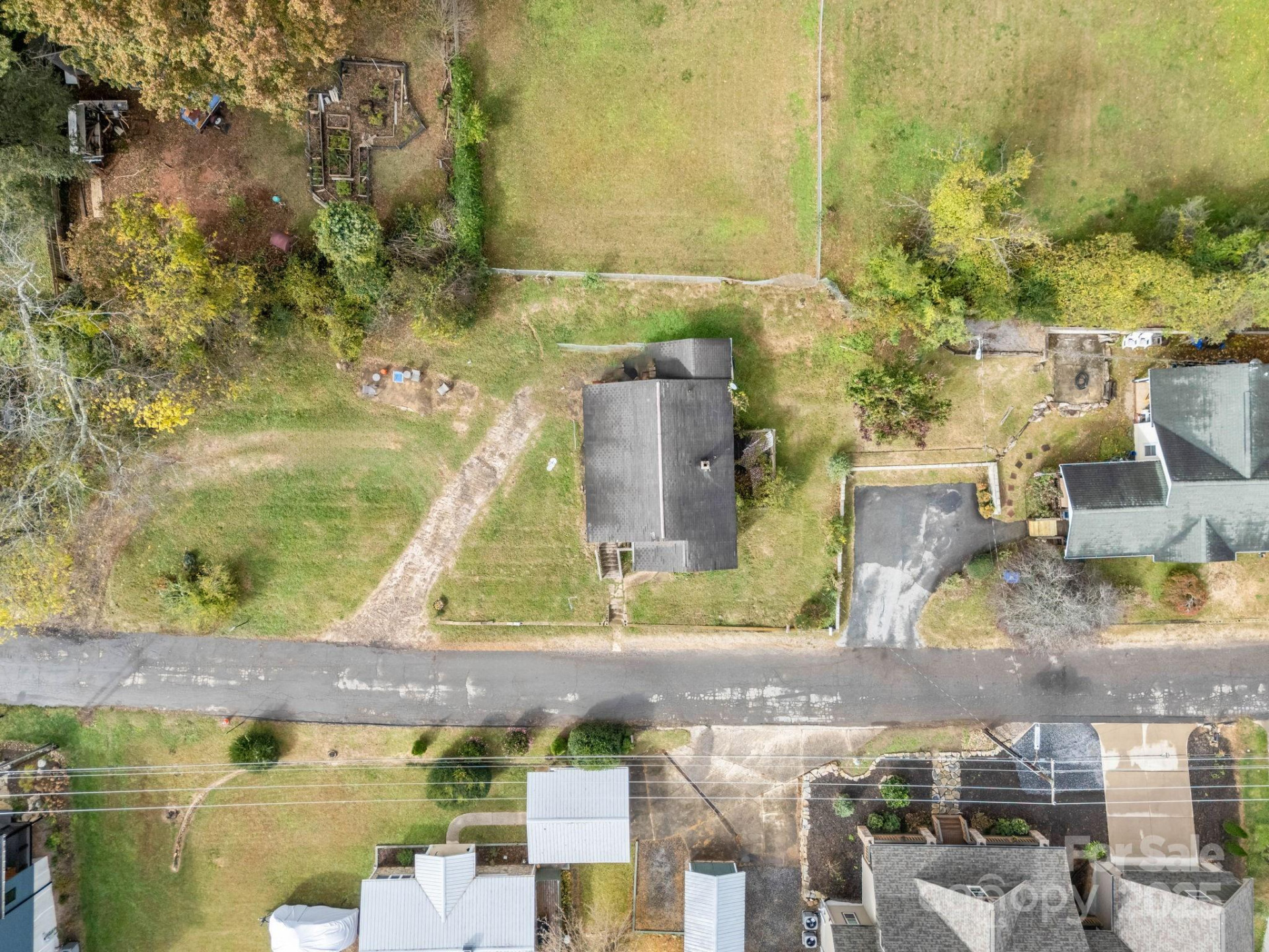 27 Lamb Avenue - Photo 5