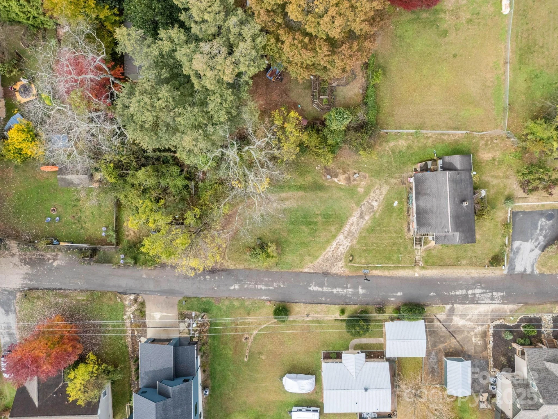 27 Lamb Avenue - Photo 6