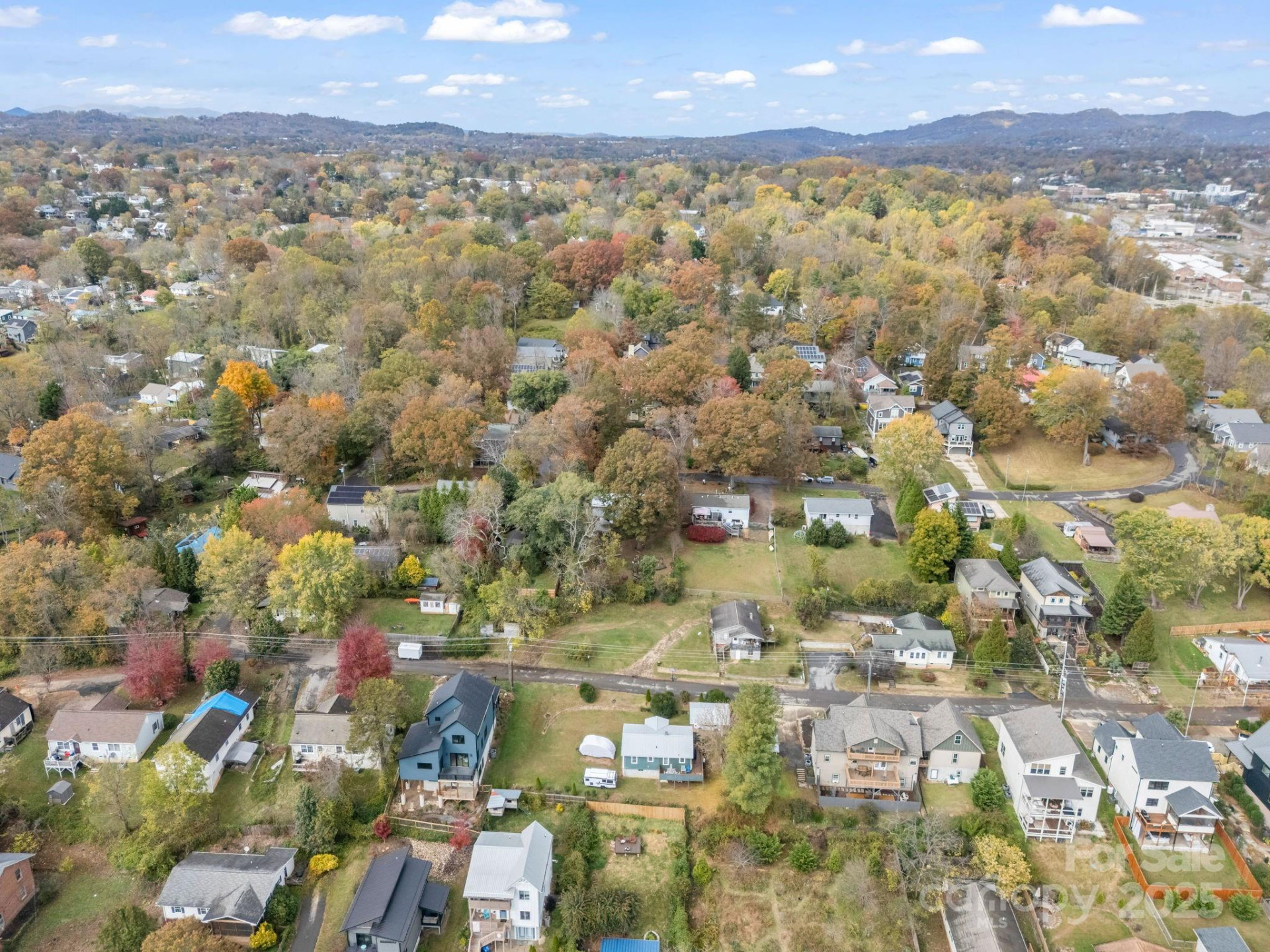 27 Lamb Avenue - Photo 8