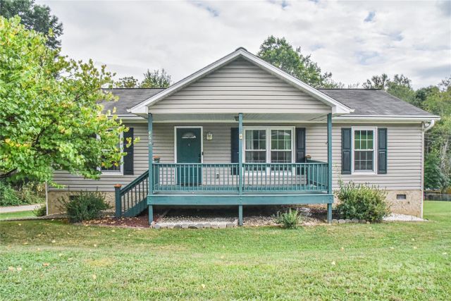 466 Onteora Boulevard