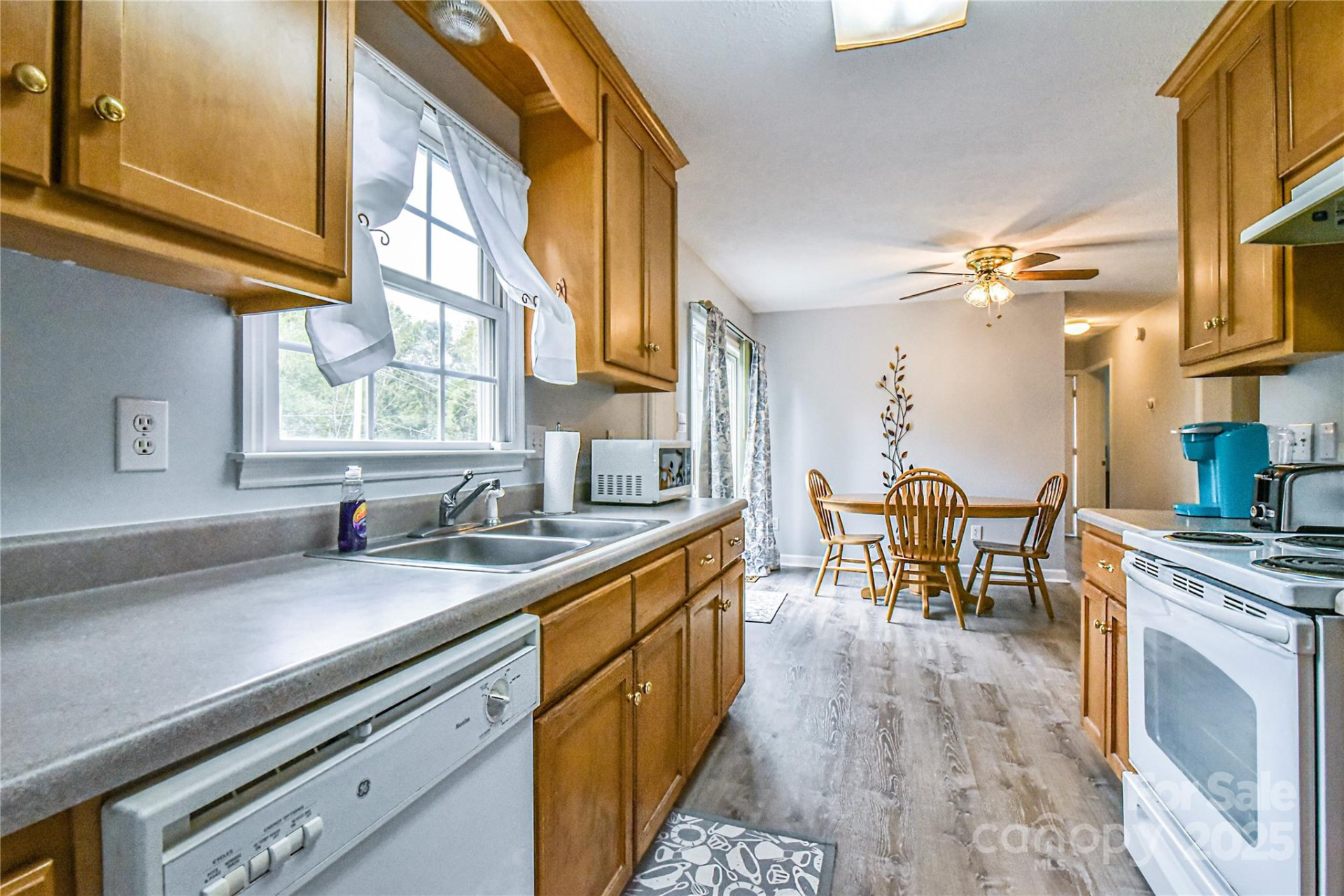 466 Onteora Boulevard - Photo 12