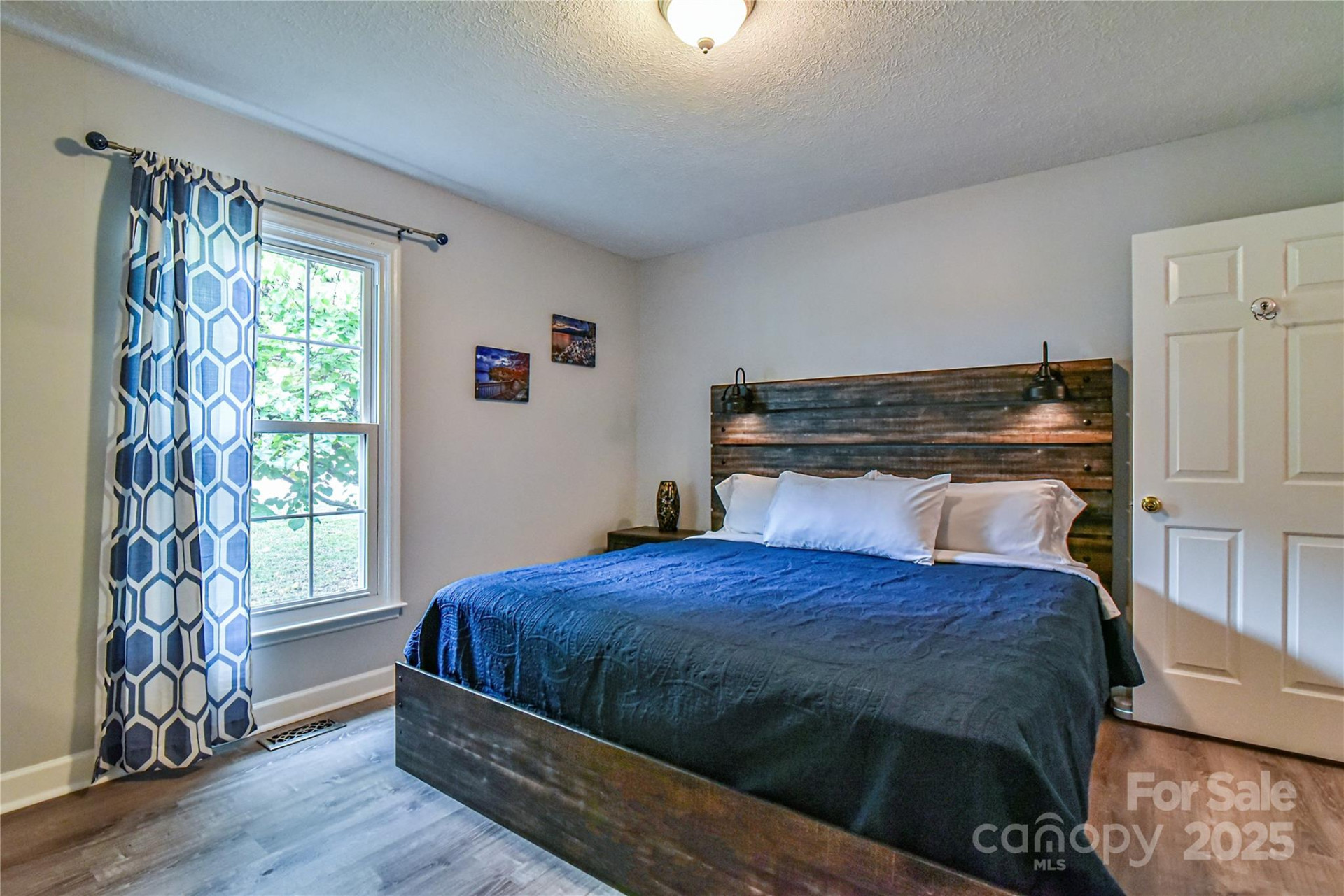 466 Onteora Boulevard - Photo 13