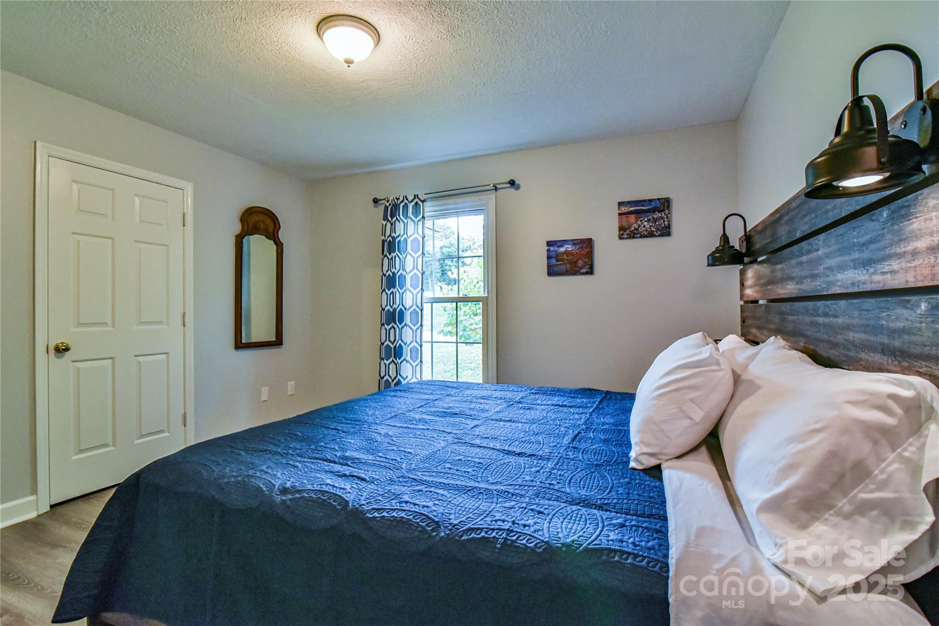 466 Onteora Boulevard - Photo 14