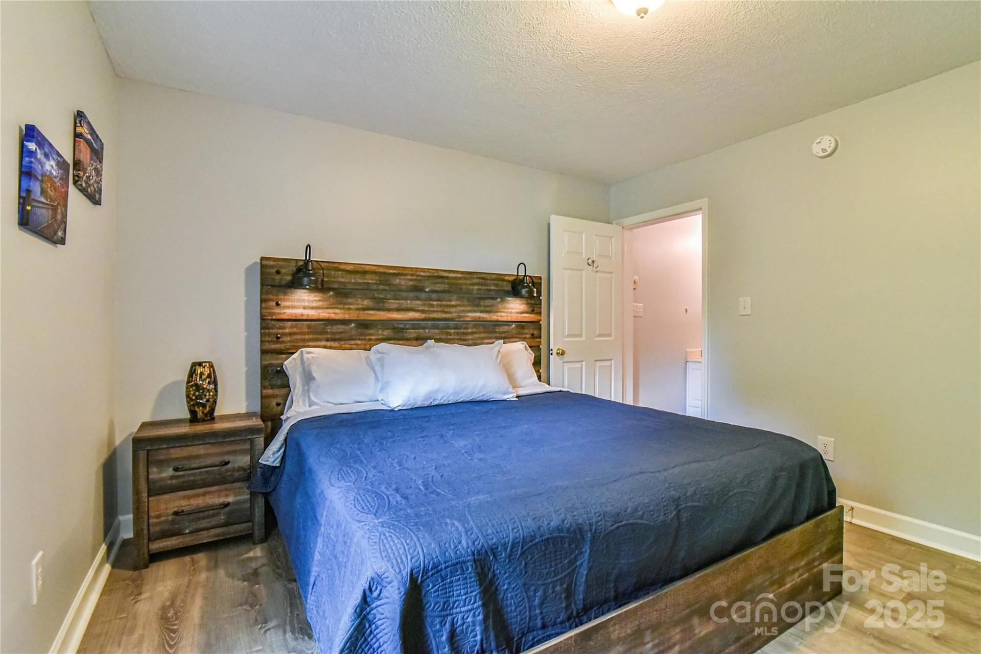 466 Onteora Boulevard - Photo 15