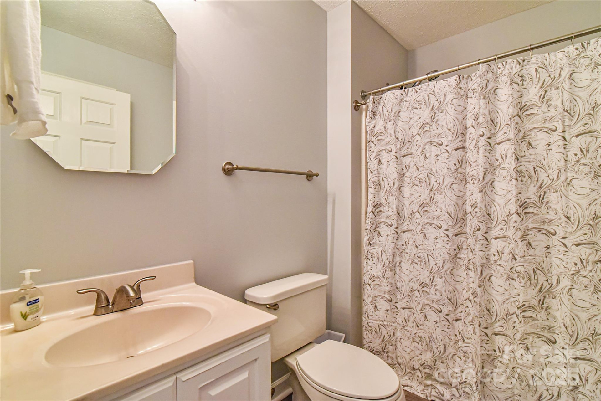 466 Onteora Boulevard - Photo 17