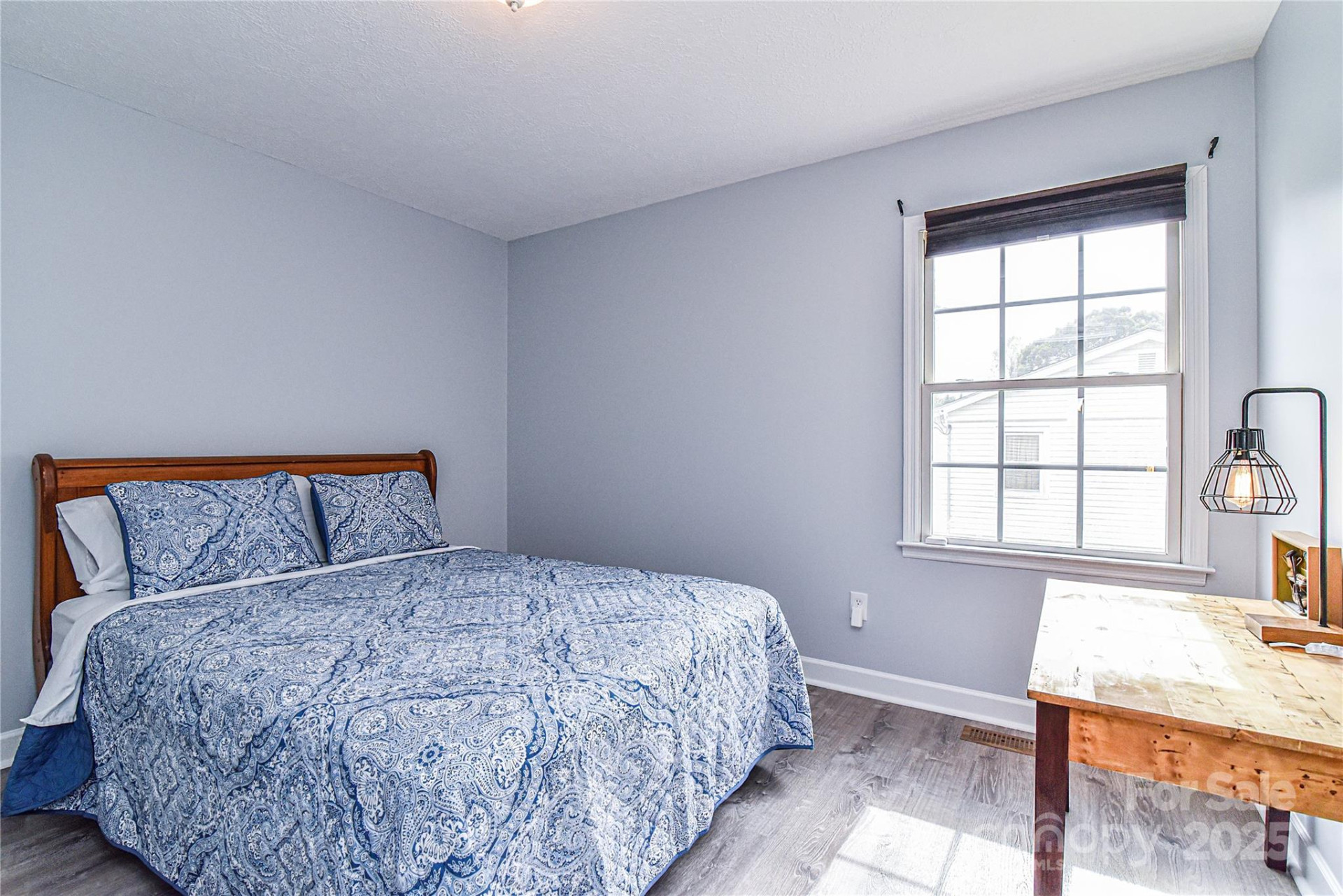 466 Onteora Boulevard - Photo 18