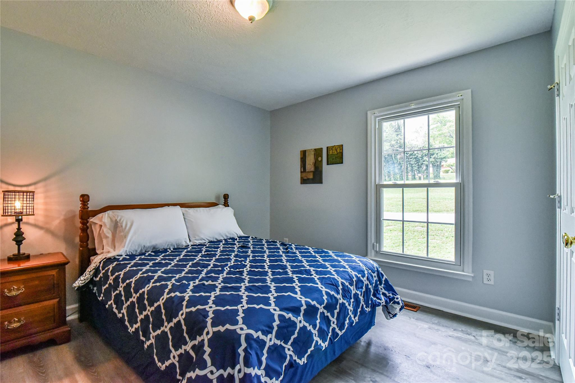 466 Onteora Boulevard - Photo 19