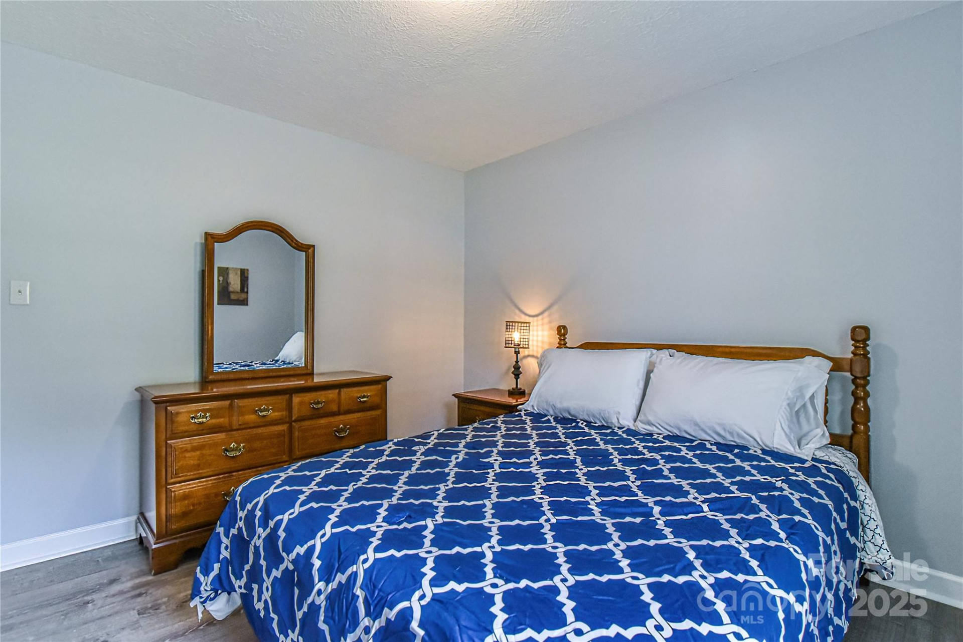 466 Onteora Boulevard - Photo 20