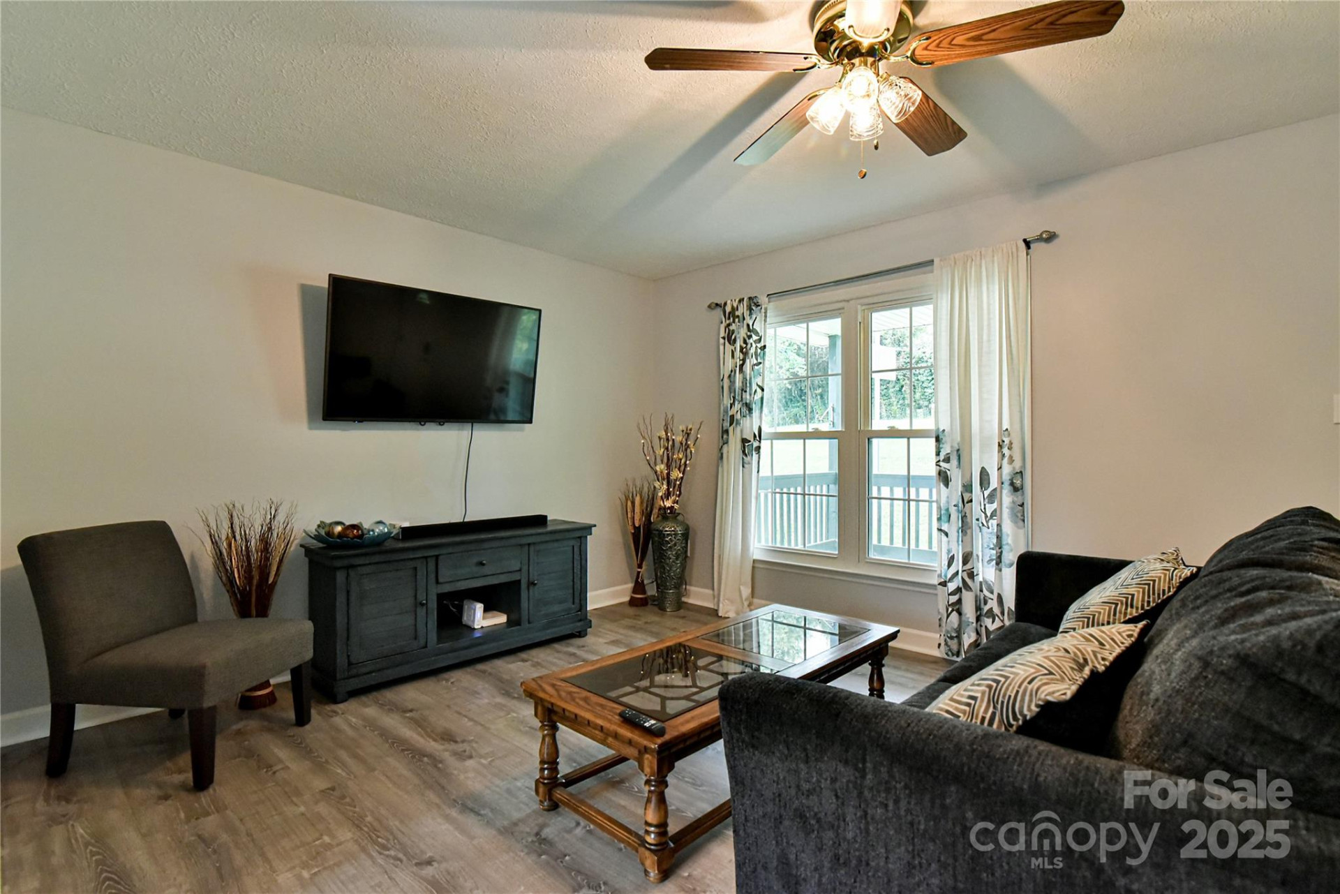 466 Onteora Boulevard - Photo 21