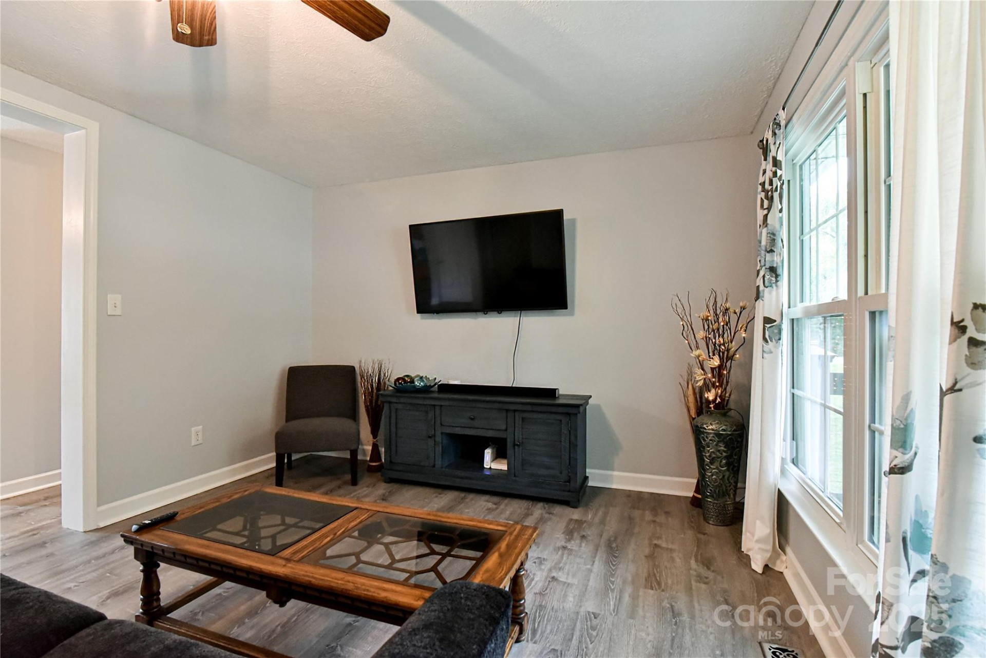 466 Onteora Boulevard - Photo 22