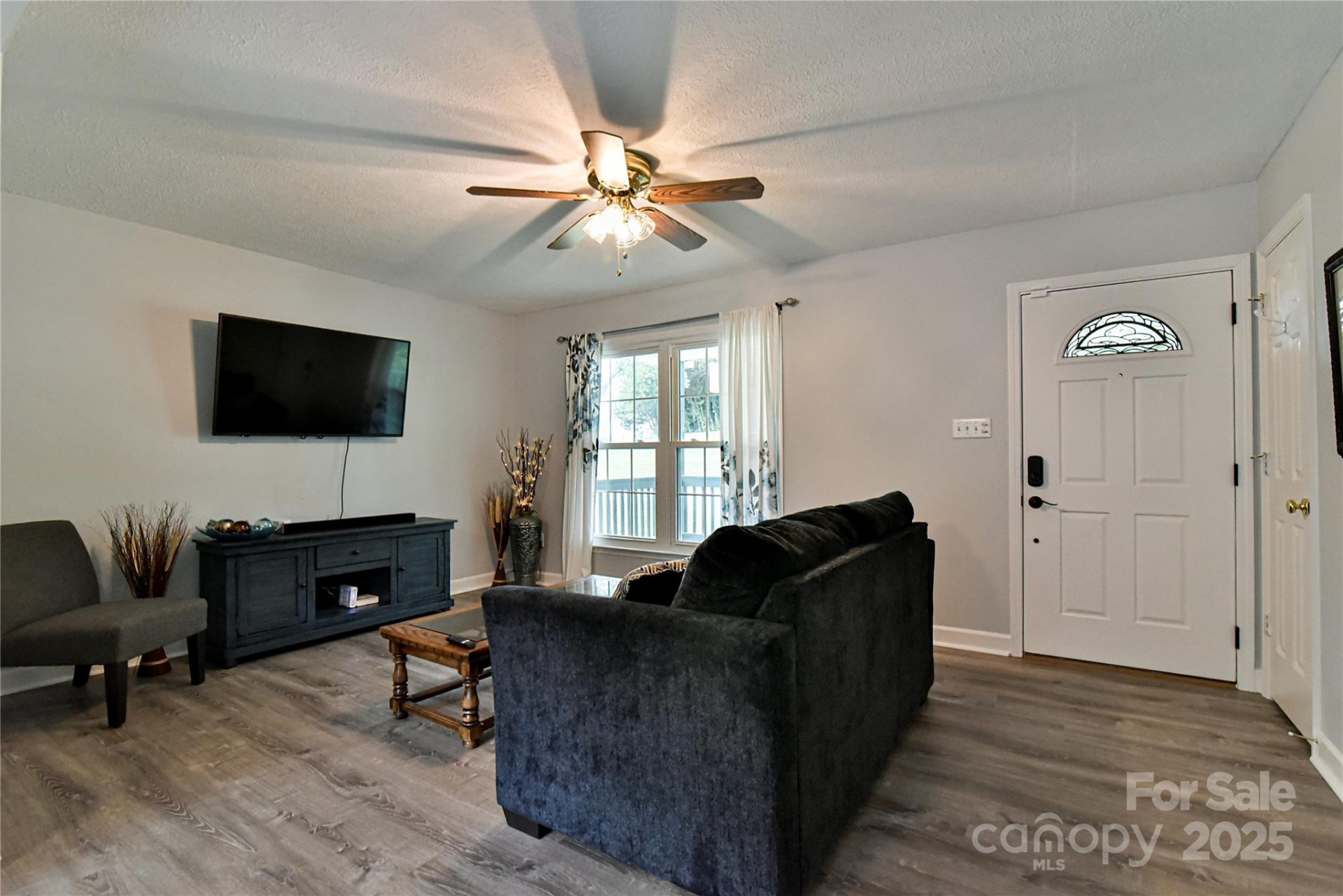 466 Onteora Boulevard - Photo 23