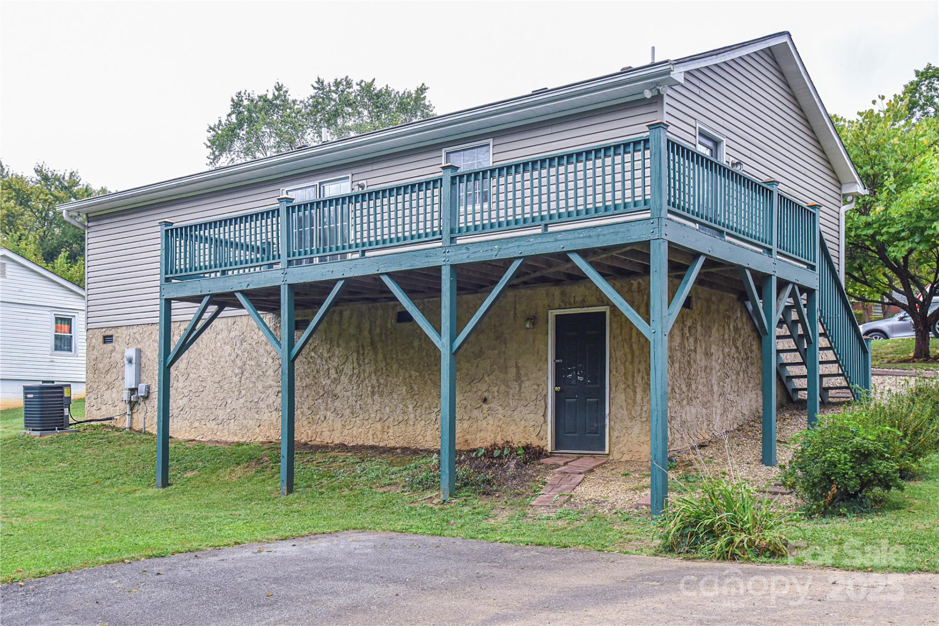 466 Onteora Boulevard - Photo 4