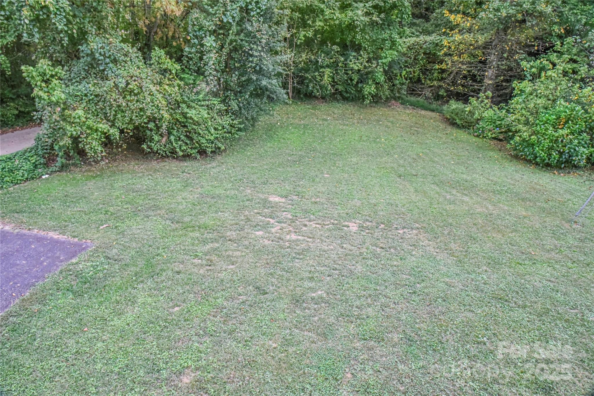 466 Onteora Boulevard - Photo 6