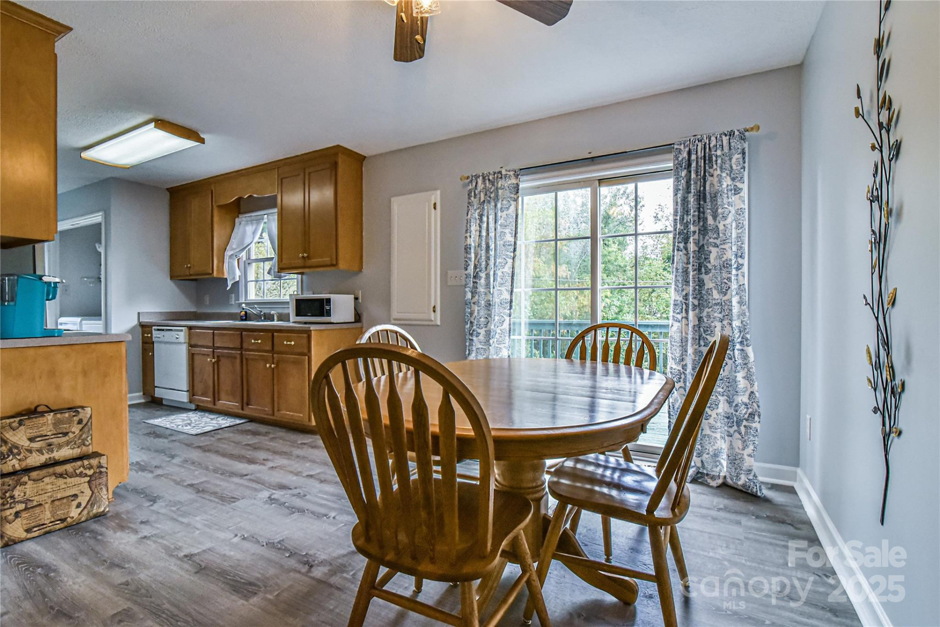 466 Onteora Boulevard - Photo 9