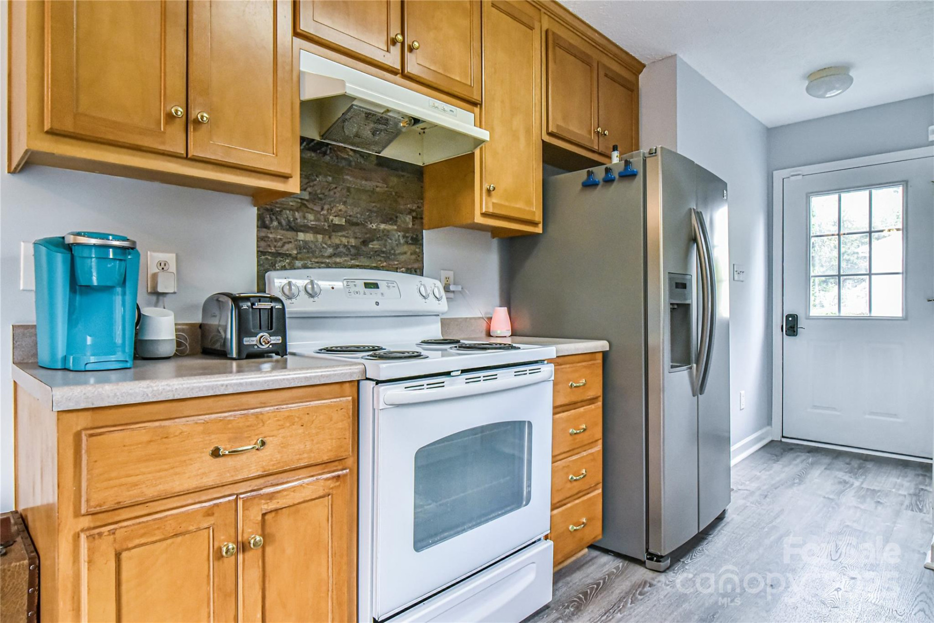 466 Onteora Boulevard - Photo 10