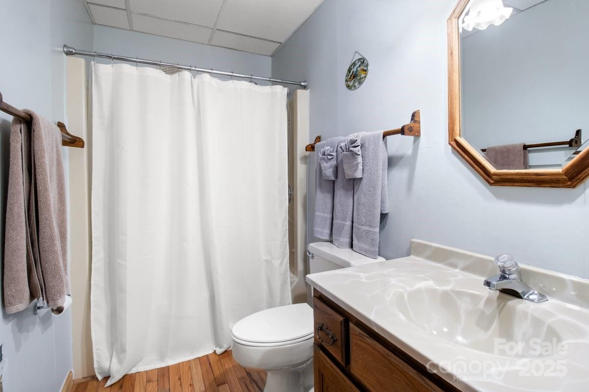 563 Bee Tree Lane - Photo 11