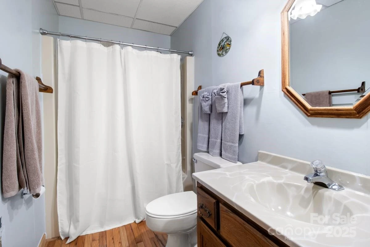 563 Bee Tree Lane - Photo 11