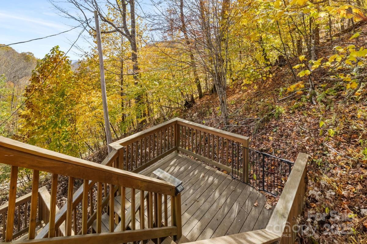563 Bee Tree Lane - Photo 15