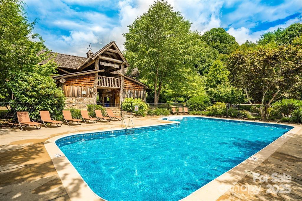 563 Bee Tree Lane - Photo 21