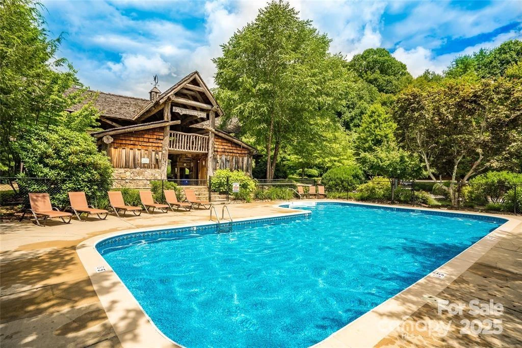563 Bee Tree Lane - Photo 21