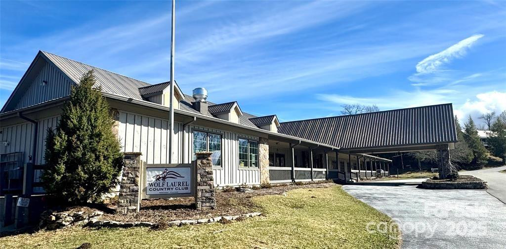 563 Bee Tree Lane - Photo 26