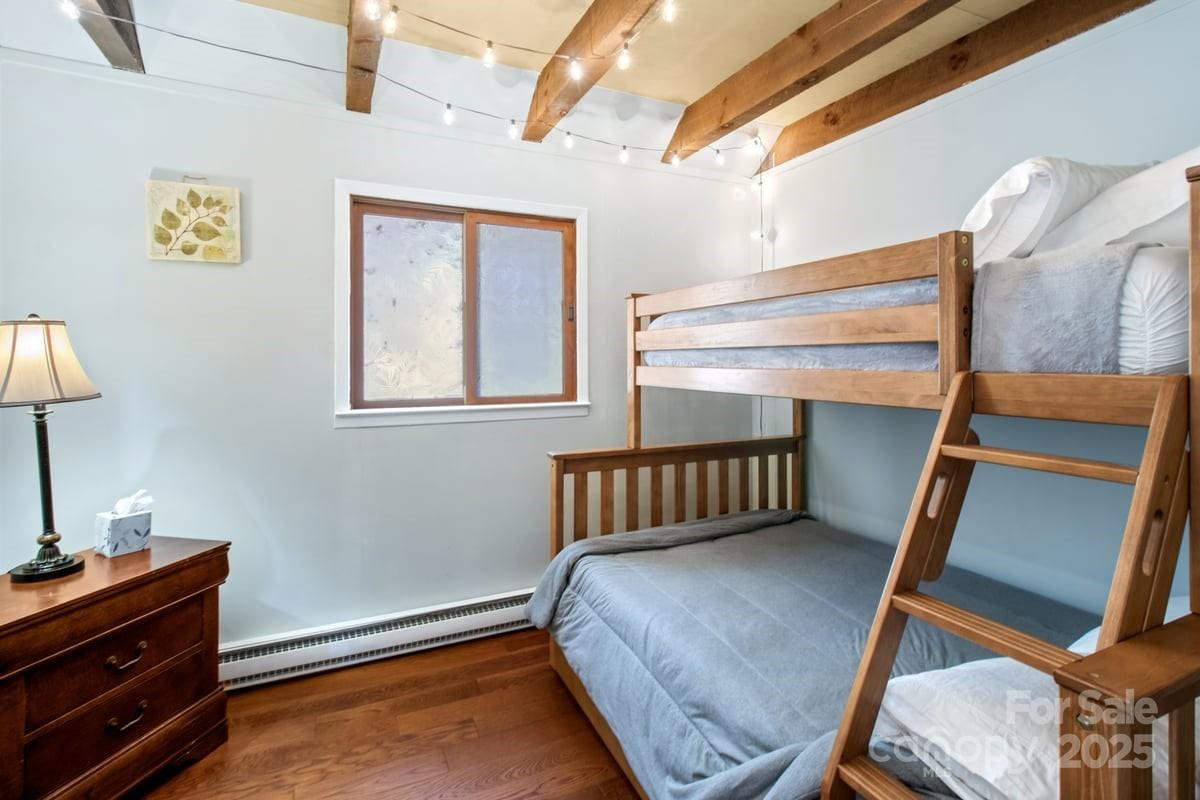 563 Bee Tree Lane - Photo 9