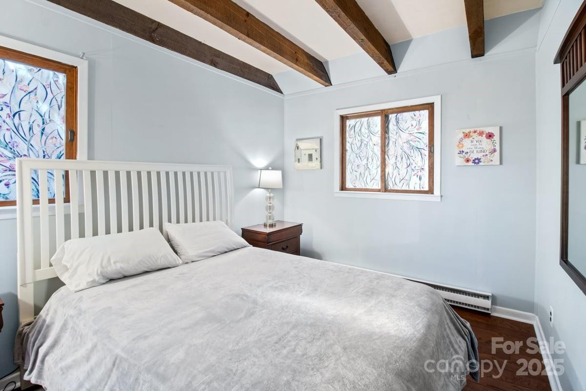 563 Bee Tree Lane - Photo 10