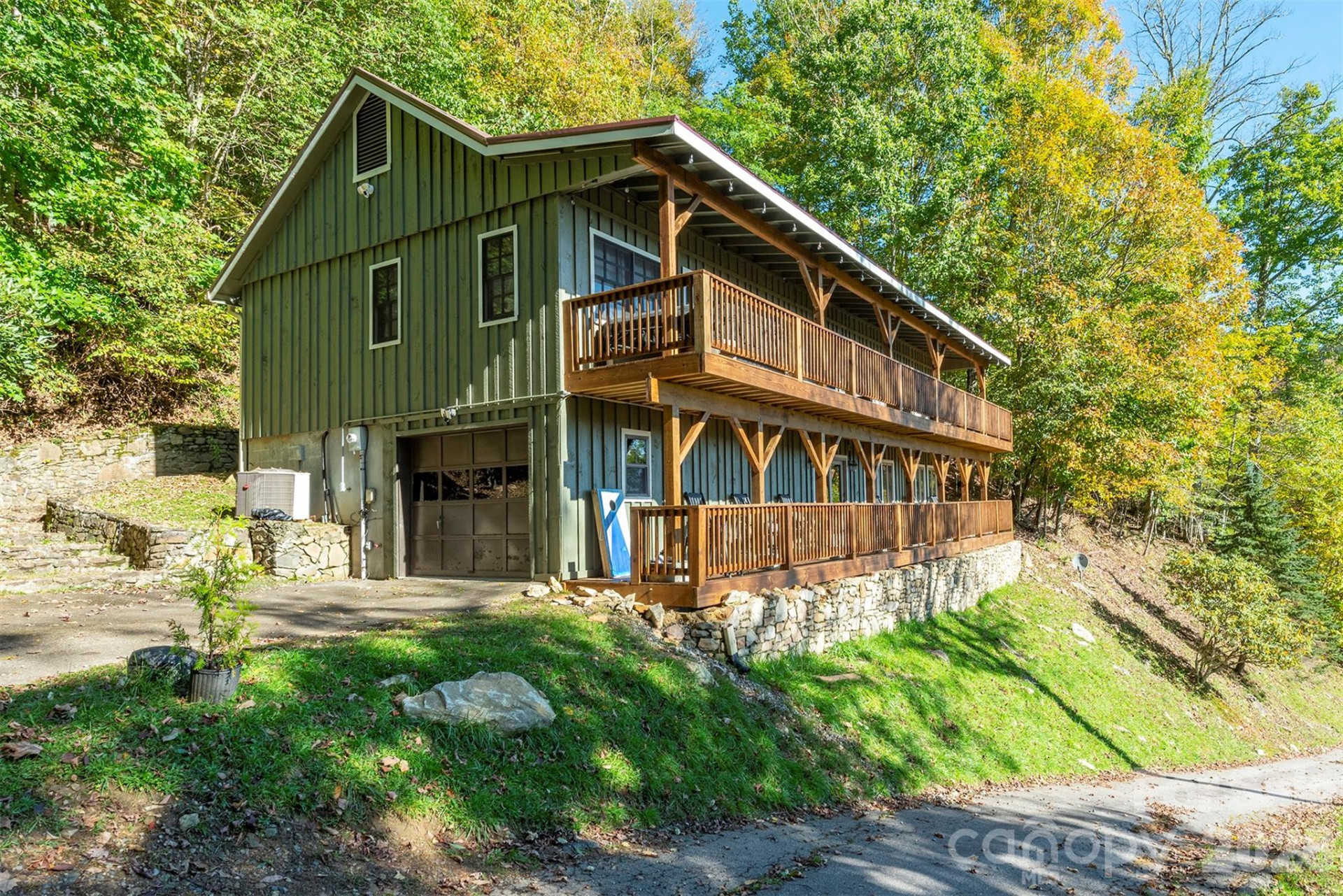 322 Goldenleaf Road - Photo 11