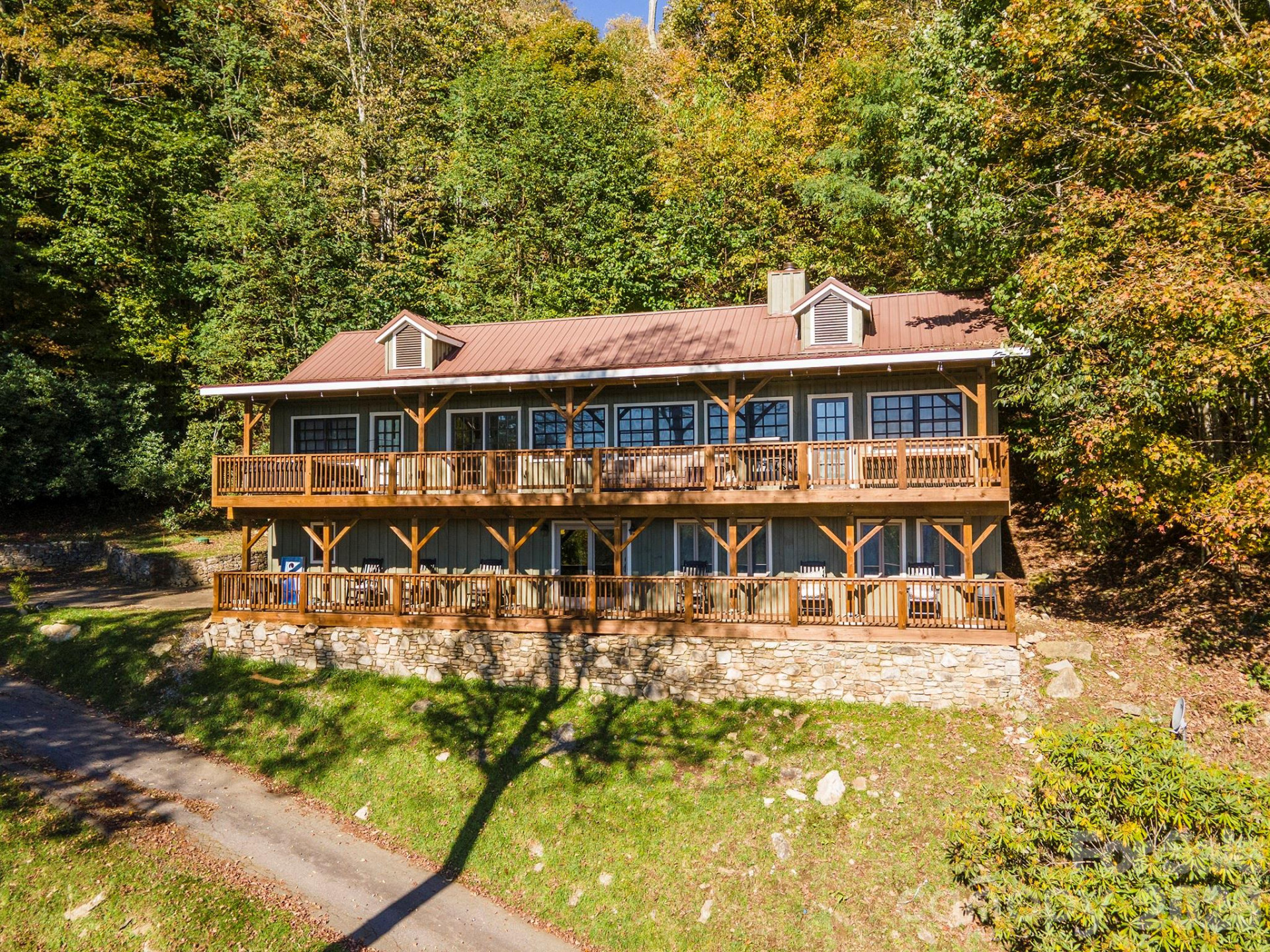 322 Goldenleaf Road - Photo 12