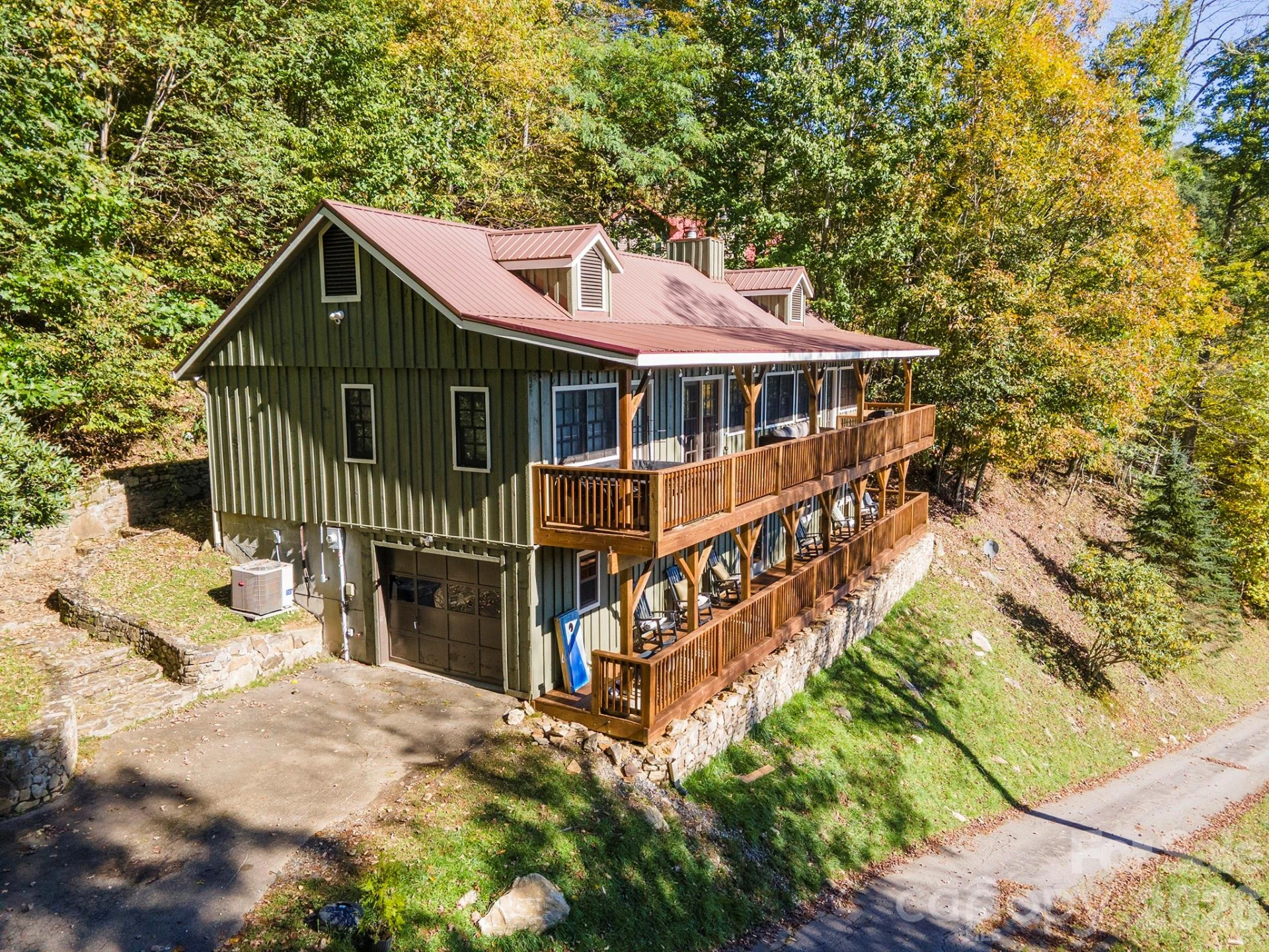 322 Goldenleaf Road - Photo 13