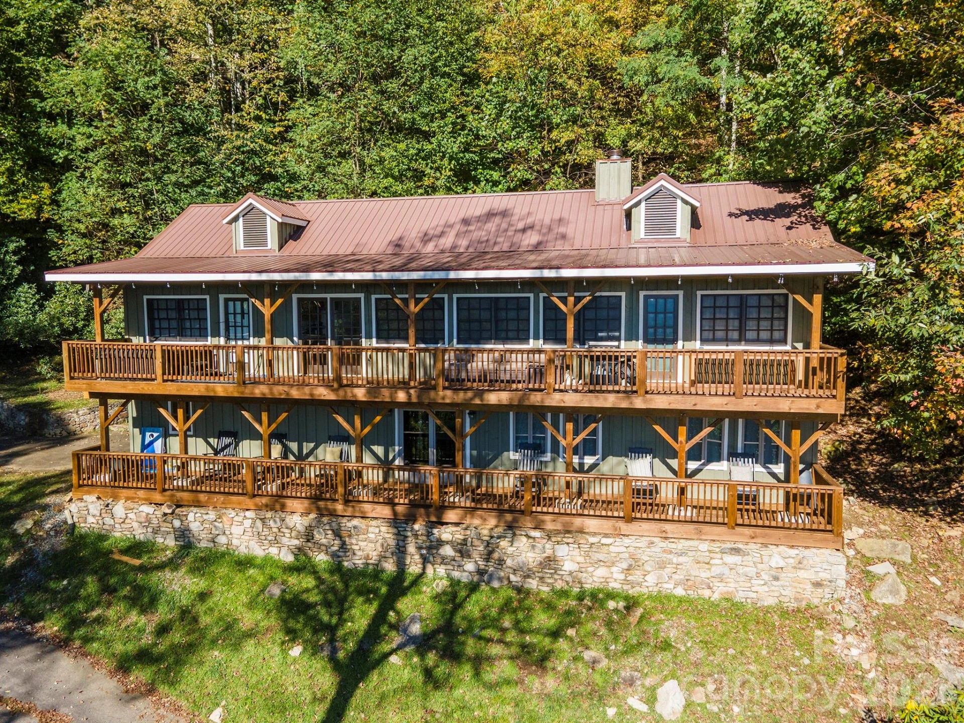 322 Goldenleaf Road - Photo 15
