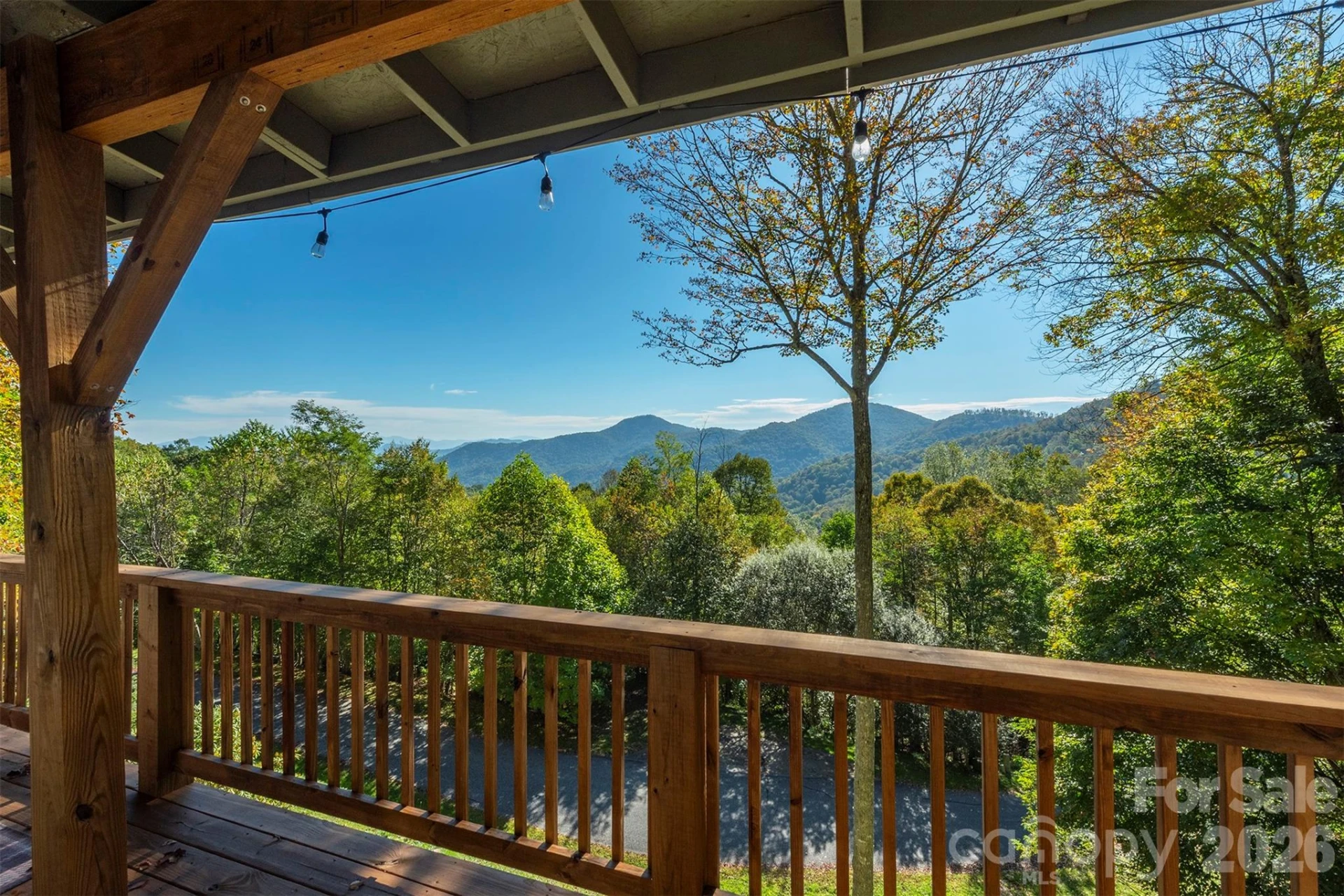 322 Goldenleaf Road - Photo 16